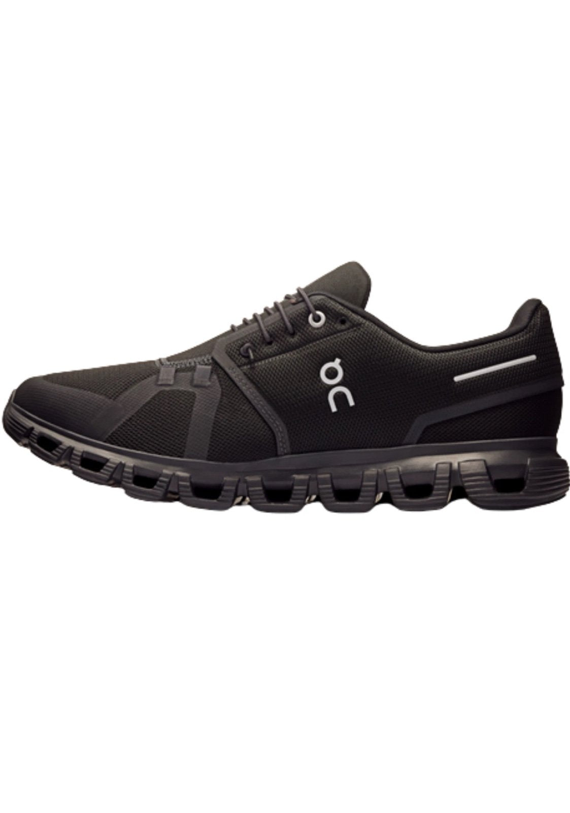 On Cloud OC Men 6 Sneaker Hiking Shoes Size 10.5 original w/ Box