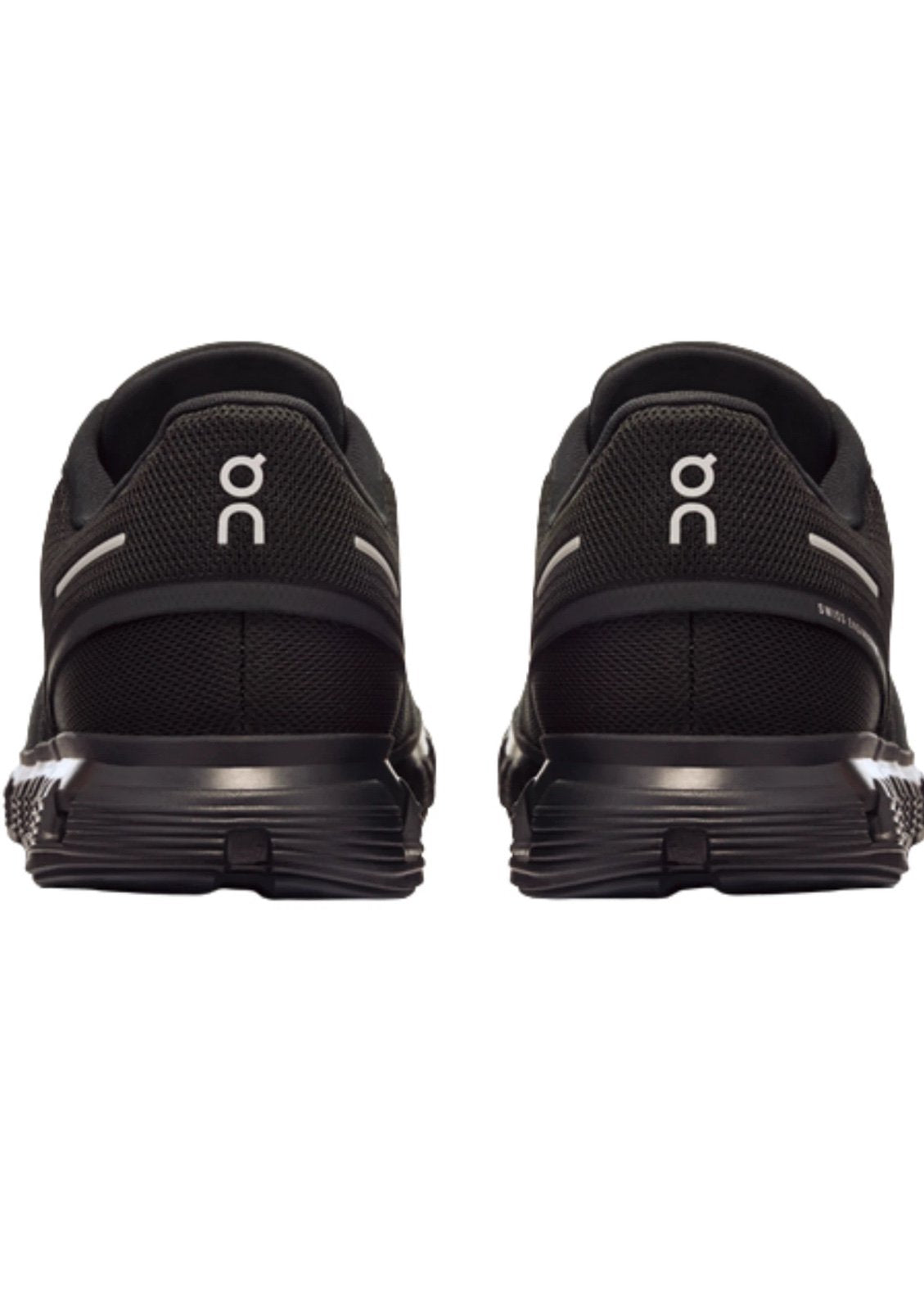 On Cloud OC Men 6 Sneaker Hiking Shoes Size 10.5 original w/ Box