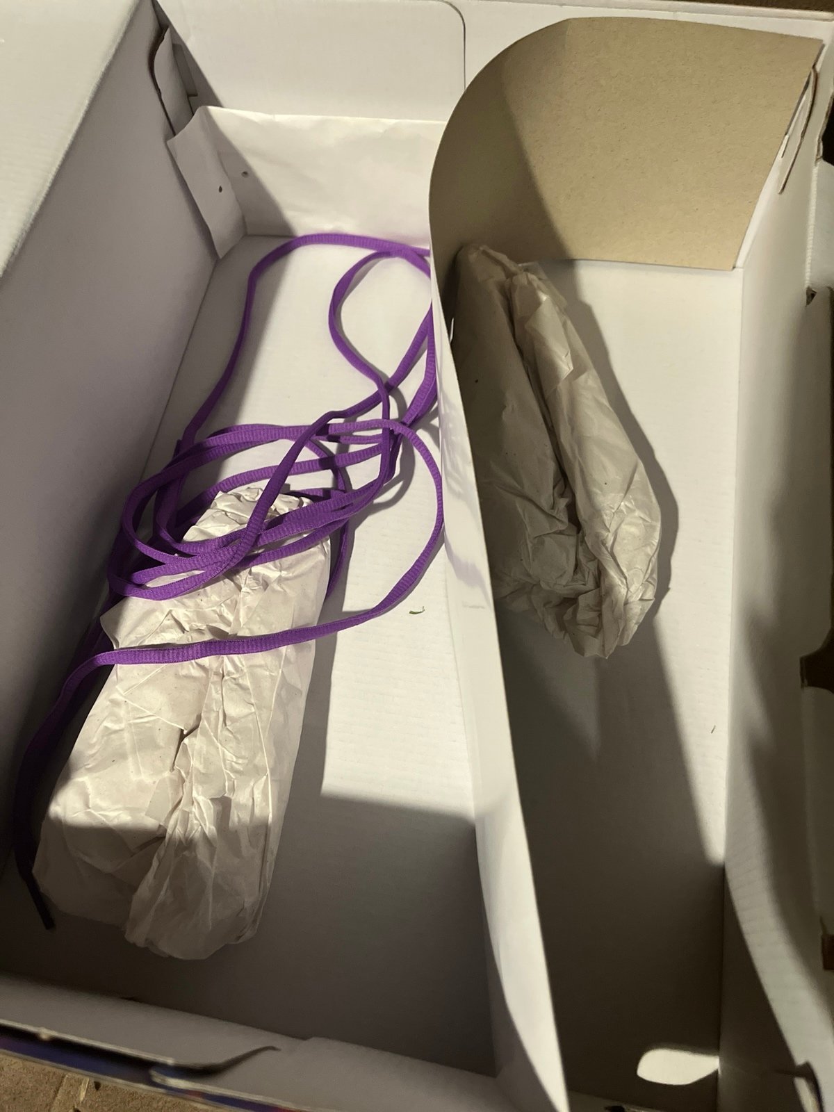 PUMA Melo 111 MB.03 Toxic Size 13