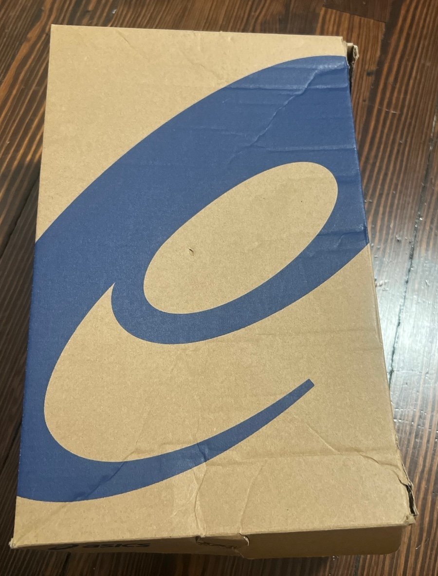 Women's Asics Gel Contend-8 Running Shoe Size Women 10